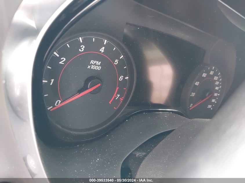 2023 Chevrolet Camaro Rwd 1Ss VIN: 1G1FF1R78P0134918 Lot: 39533540