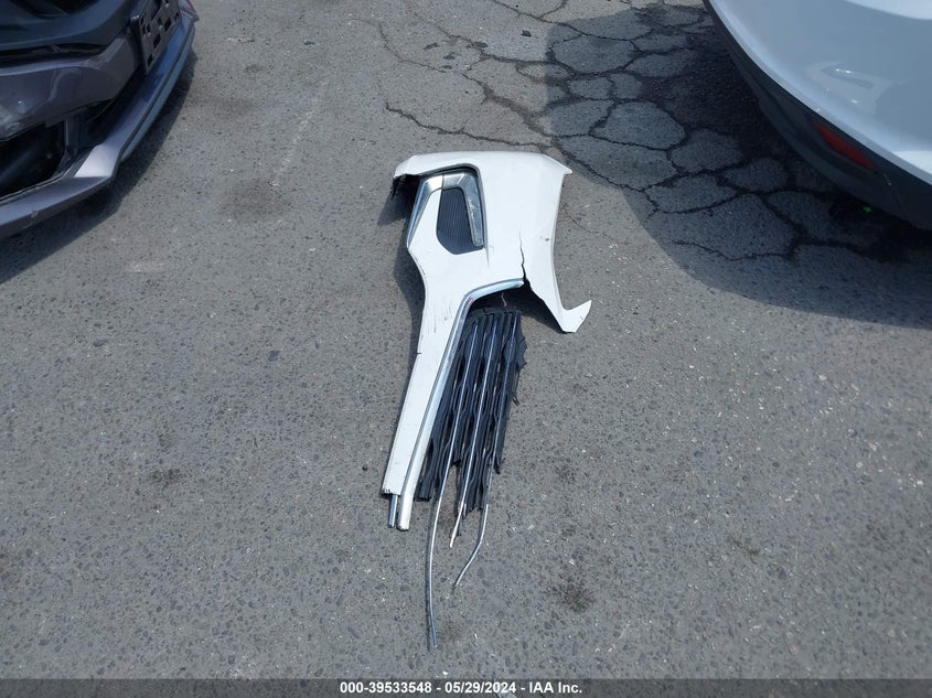 2017 Chevrolet Malibu 1Lt VIN: 1G1ZE5ST9HF200373 Lot: 39533548