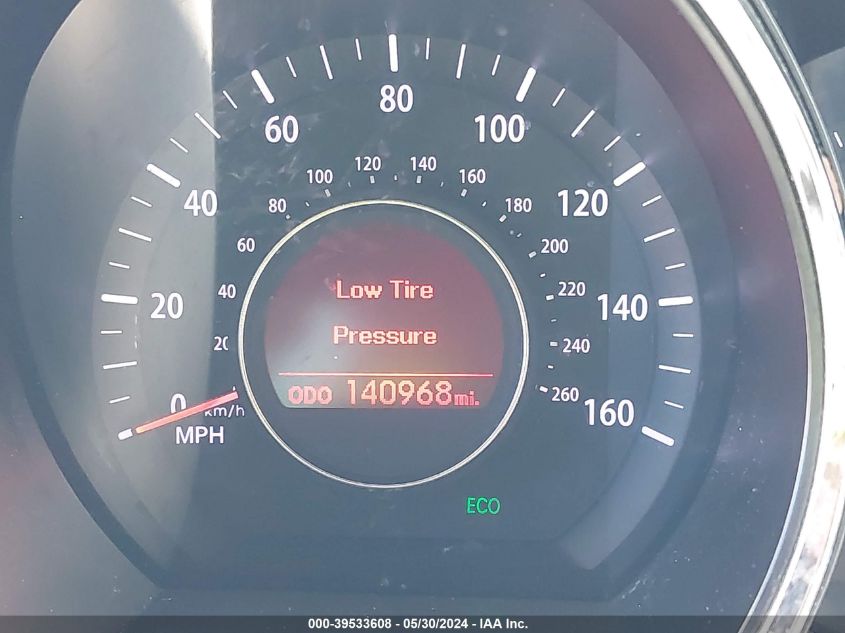 2011 Kia Optima Ex VIN: KNAGN4A70B5082835 Lot: 39533608