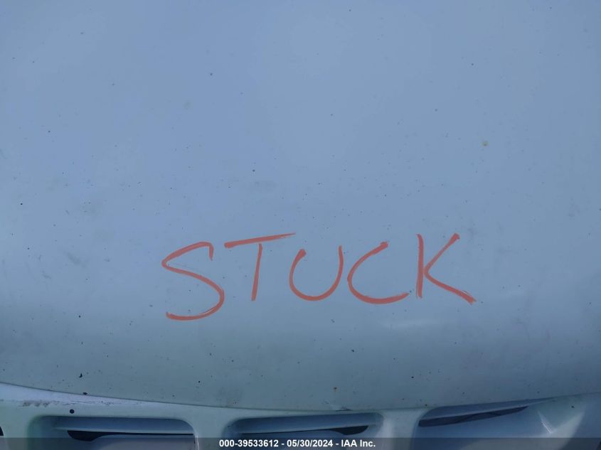 2001 Isuzu Rodeo Ls 3.2L V6/Lse 3.2L V6/S 3.2L V6 VIN: 4S2CK58W914309638 Lot: 39533612