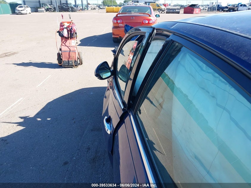 1N4BL4DW5KN306936 2019 Nissan Altima 2.5 Sv