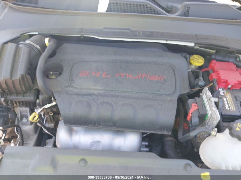 2019 Jeep Compass Trailhawk 4X4 VIN: 3C4NJDDB7KT622526 Lot: 39533736