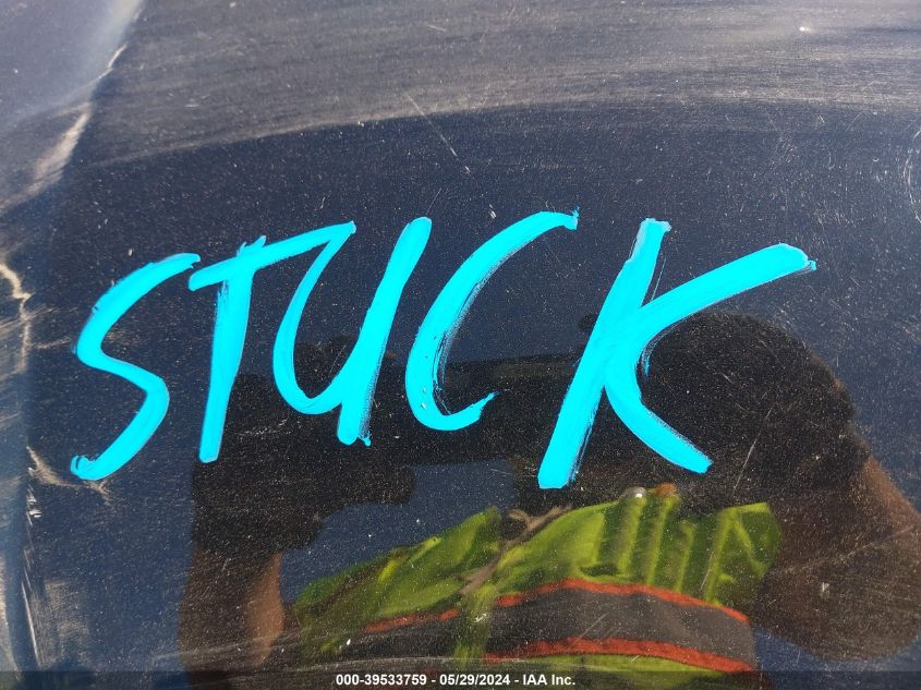 2016 Ford Focus Se VIN: 1FADP3K29GL263518 Lot: 39533759