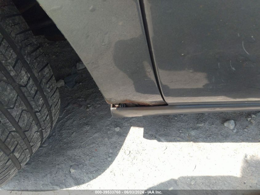 2005 Cadillac Deville VIN: 1G6KD54Y75U113134 Lot: 39533768