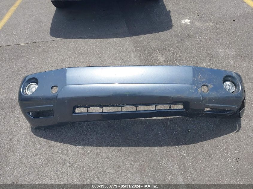 2005 Toyota Highlander Limited V6 VIN: JTEDP21A850081526 Lot: 39533779