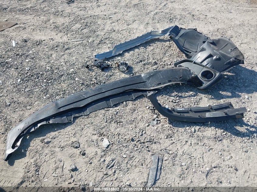 2017 Chevrolet Silverado 1500 1Lz VIN: 3GCPCSEJ2HG360283 Lot: 39533802