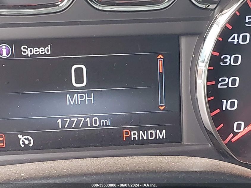 2014 GMC Sierra 1500 Sle VIN: 3GTU2UEC5EG152431 Lot: 39533808