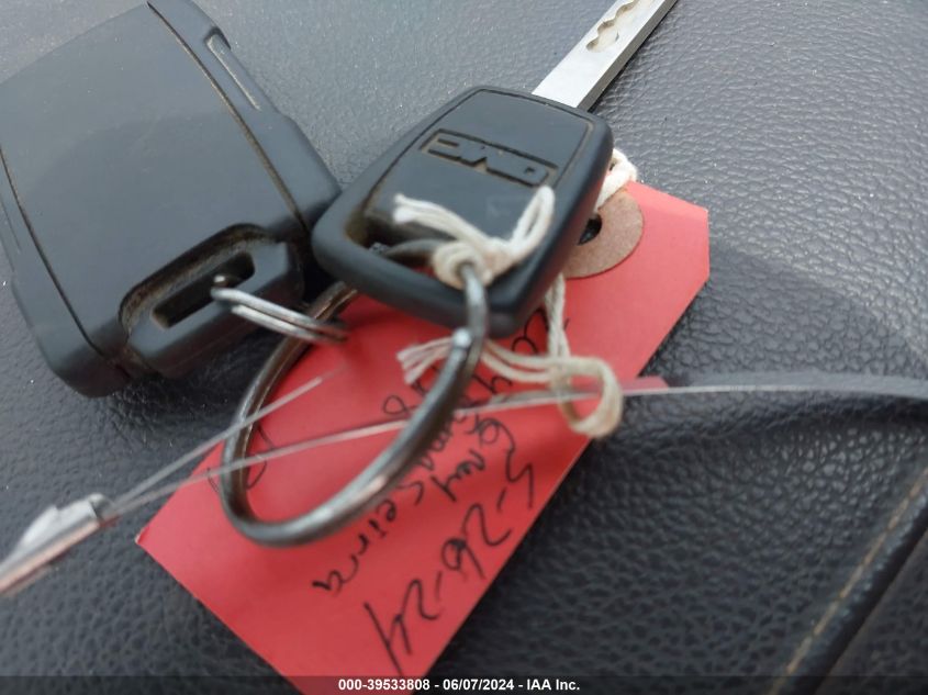 2014 GMC Sierra 1500 Sle VIN: 3GTU2UEC5EG152431 Lot: 39533808