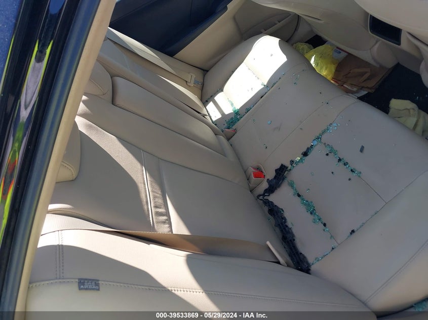 2014 Toyota Camry L VIN: 4T1BF1FK6EU738399 Lot: 39533869