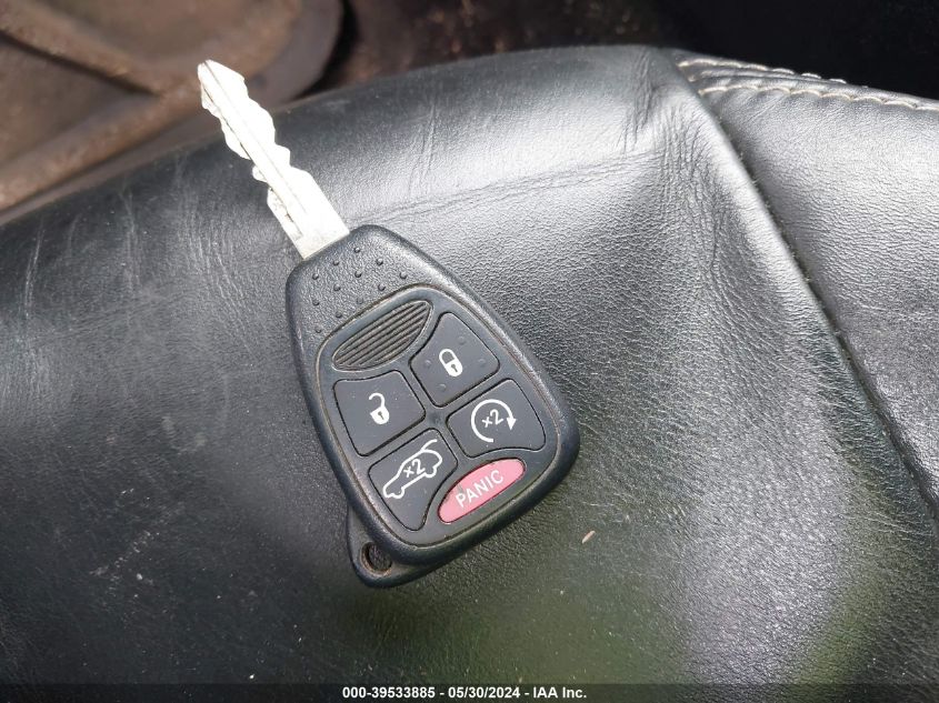 2012 Chrysler 200 S VIN: 1C3CCBHG0CN159324 Lot: 39533885