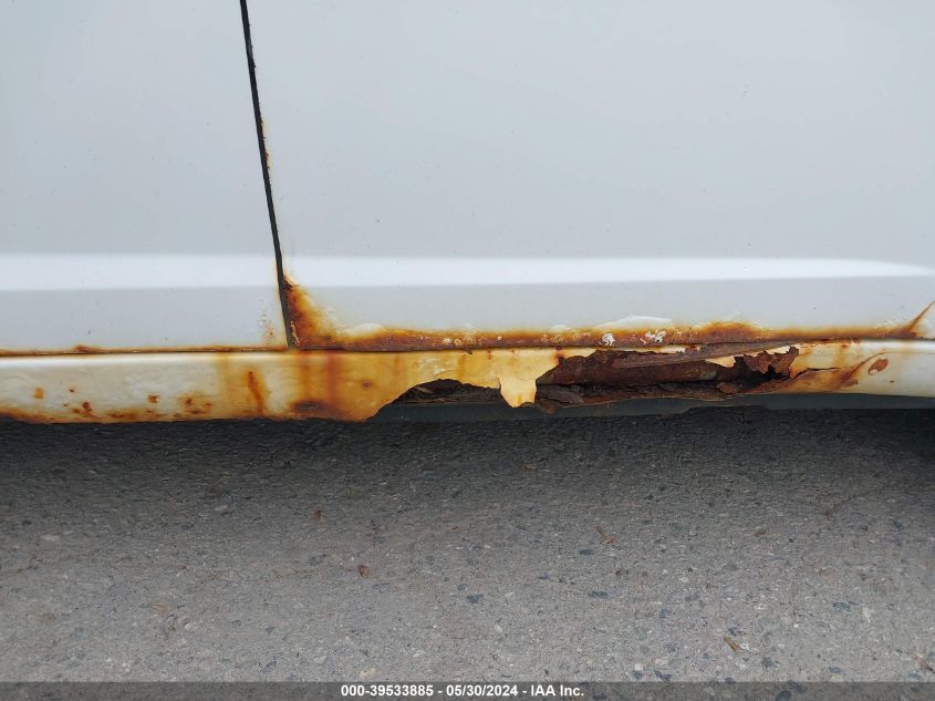 2012 Chrysler 200 S VIN: 1C3CCBHG0CN159324 Lot: 39533885