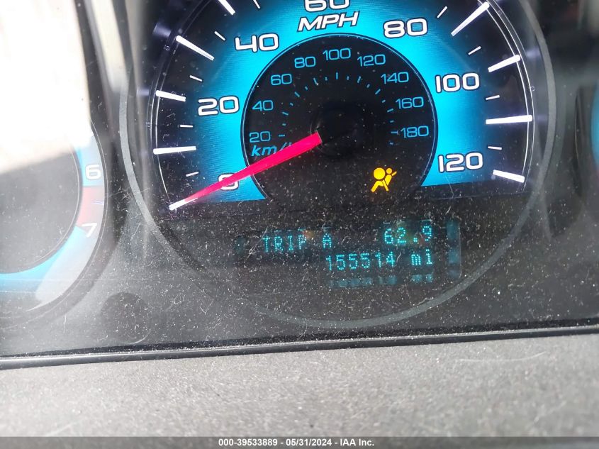 2012 Ford Fusion Sel VIN: 3FAHP0JA7CR418703 Lot: 39533889