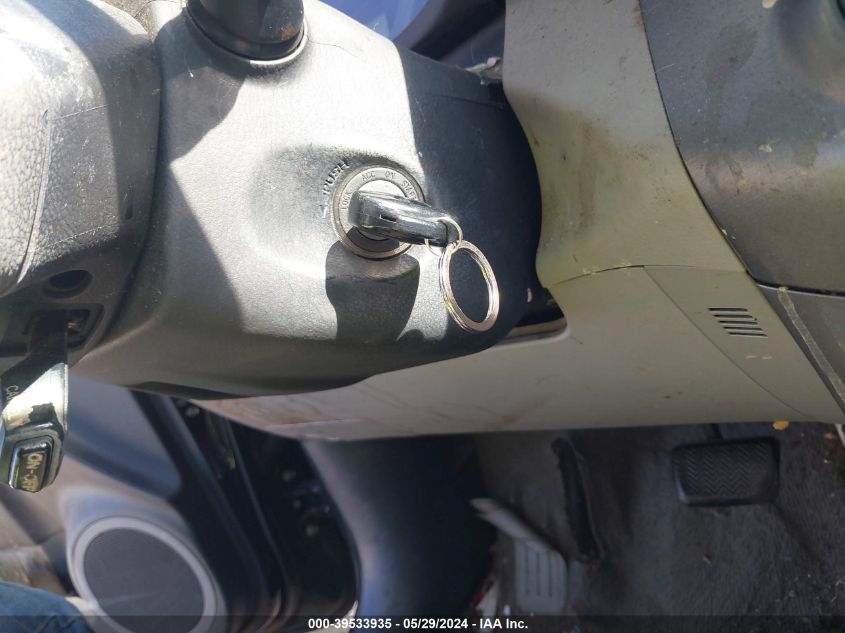 2011 Toyota Rav4 VIN: 2T3ZF4DVXBW075774 Lot: 39533935