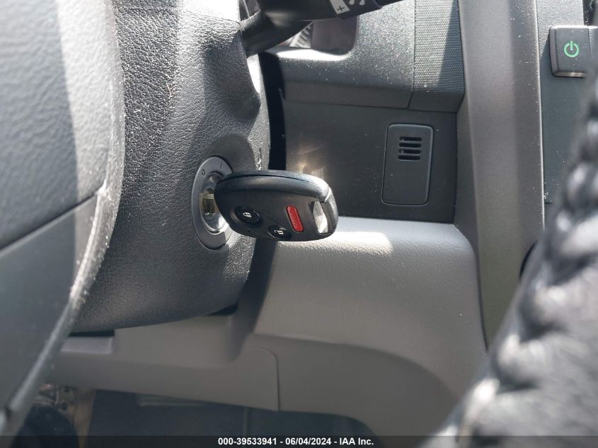 2010 Honda Cr-V Ex-L VIN: 5J6RE3H74AL016997 Lot: 39533941