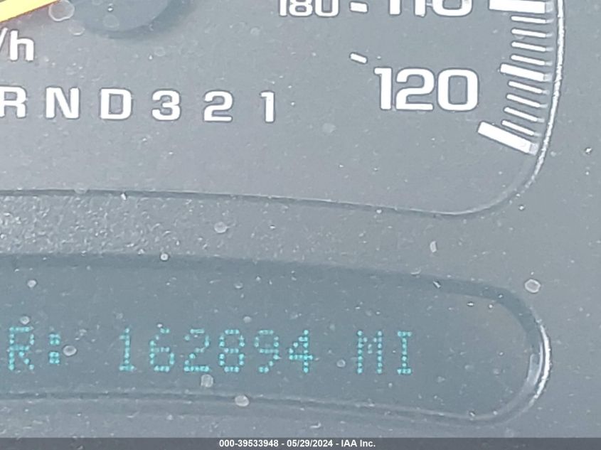 2007 GMC Sierra 1500 Classic Sle1 VIN: 1GTEC19V97Z101111 Lot: 39533948