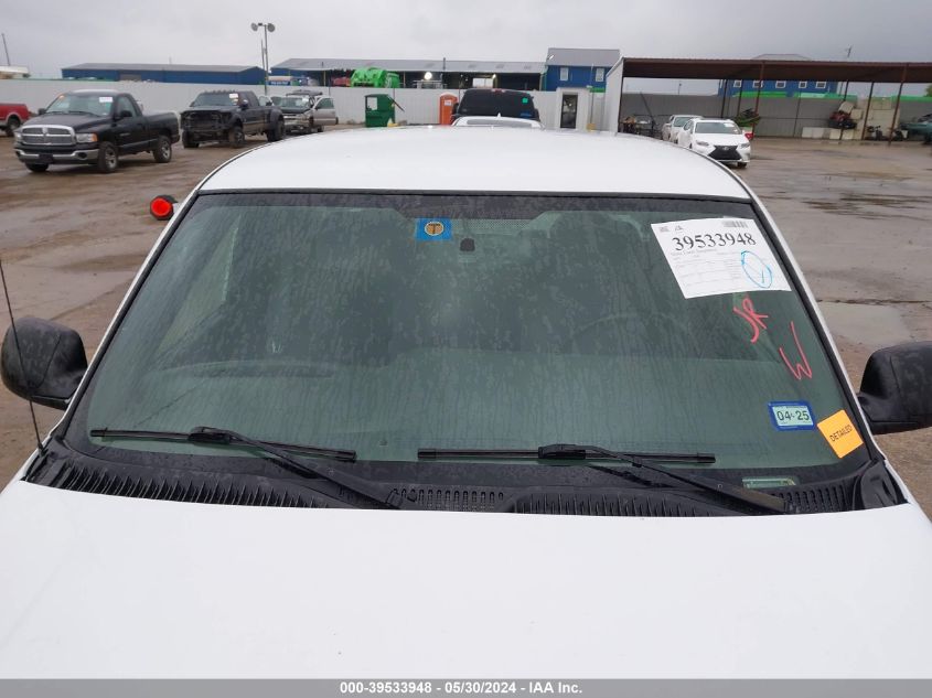 2007 GMC Sierra 1500 Classic Sle1 VIN: 1GTEC19V97Z101111 Lot: 39533948