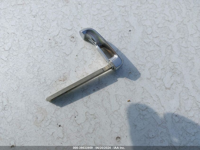 2021 Ram 1500 Limited 4X4 6'4 Box VIN: 1C6SRFPM6MN706478 Lot: 39533959