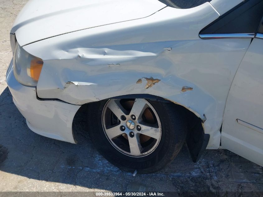 2011 Dodge Grand Caravan Crew VIN: 2D4RN5DG3BR751571 Lot: 39533964