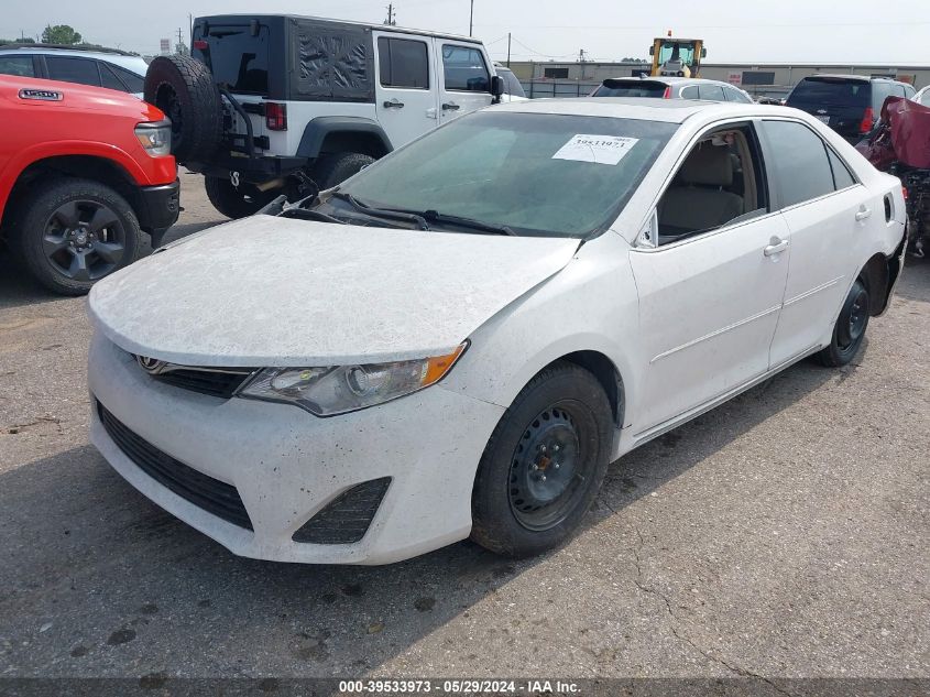 2012 Toyota Camry Hybrid Xle VIN: 4T1BD1FKXCU049646 Lot: 39533973