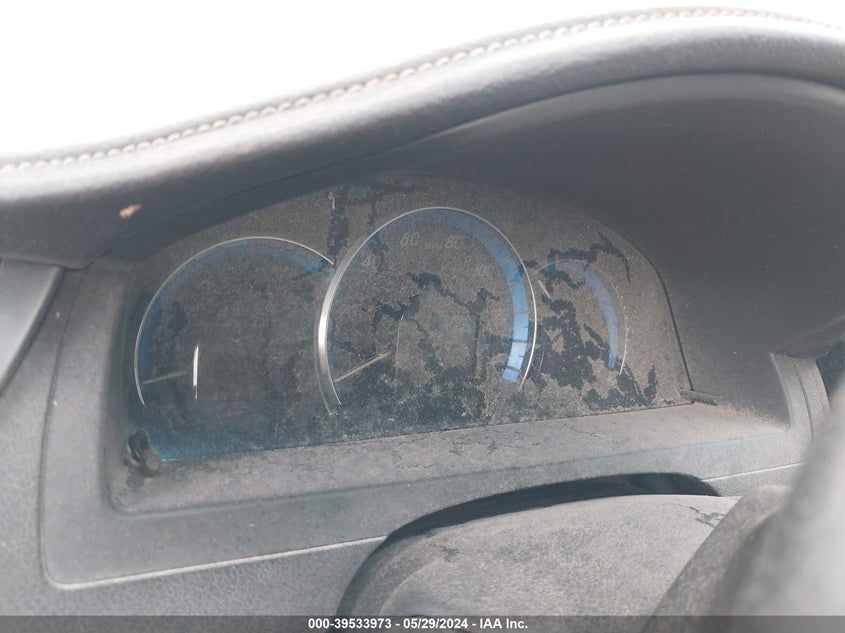 2012 Toyota Camry Hybrid Xle VIN: 4T1BD1FKXCU049646 Lot: 39533973