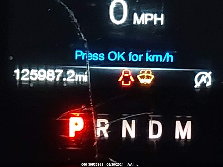 2018 Ford F-150 Xlt VIN: 1FTEW1E53JKC63426 Lot: 39533983