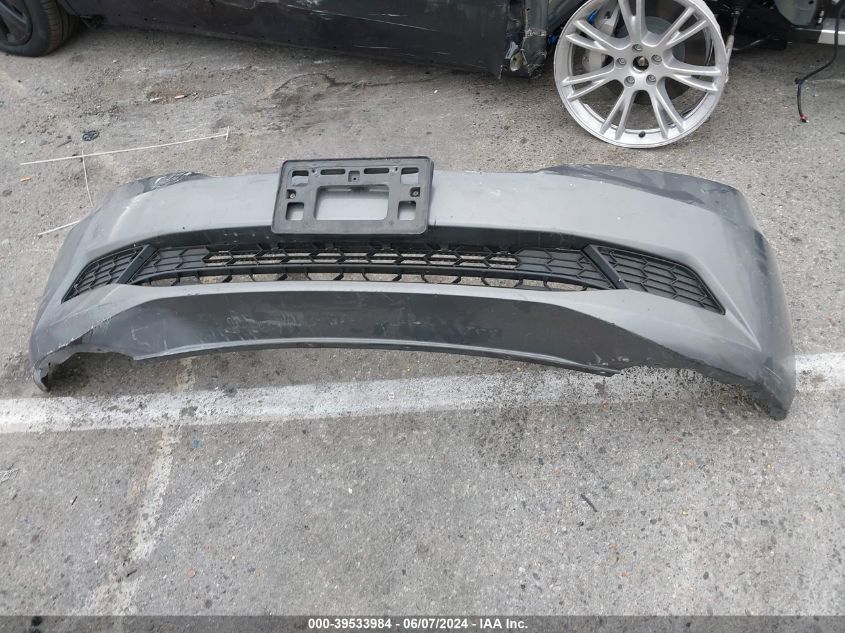 2012 Honda Odyssey Ex-L VIN: 5FNRL5H66CB053733 Lot: 39533984