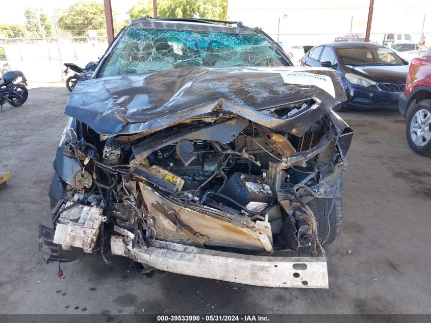 2004 Lexus Rx 330 VIN: JTJGA31U240021286 Lot: 39533998