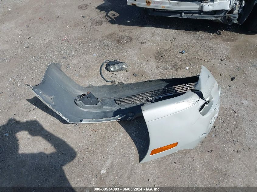 2003 Lexus Es 300 VIN: JTHBF30G030120258 Lot: 39534003