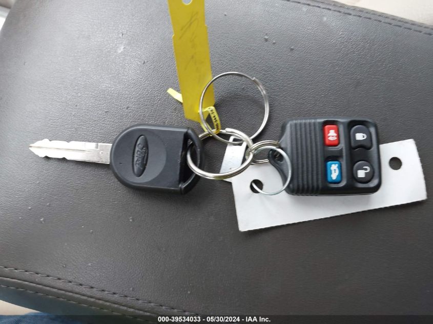 2010 Lincoln Mkx VIN: 2LMDJ8JC7ABJ25728 Lot: 39534033