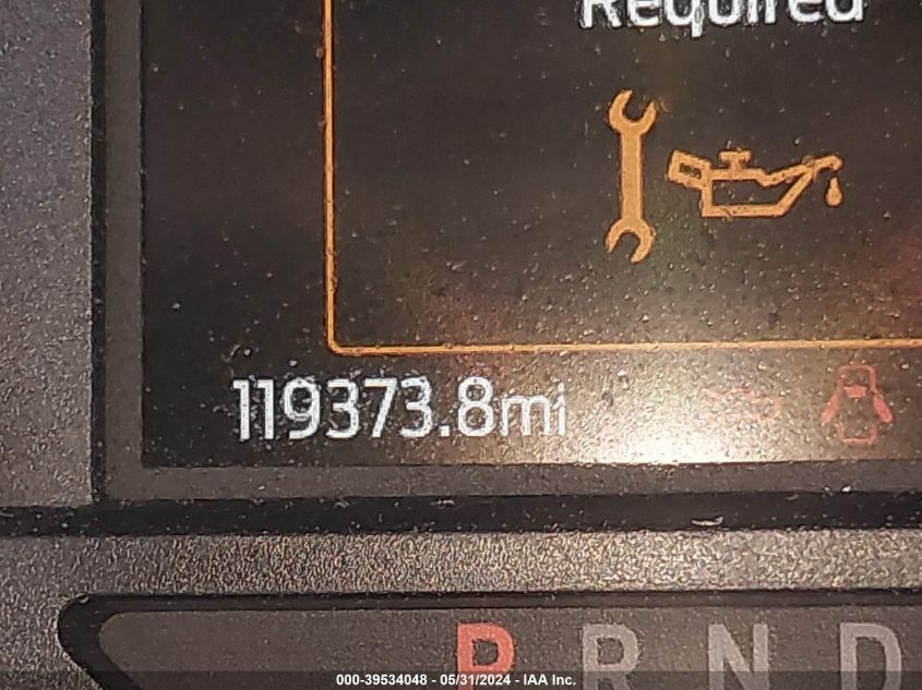 2020 Ford F-250 Xlt VIN: 1FT7W2BT9LEE43495 Lot: 39534048