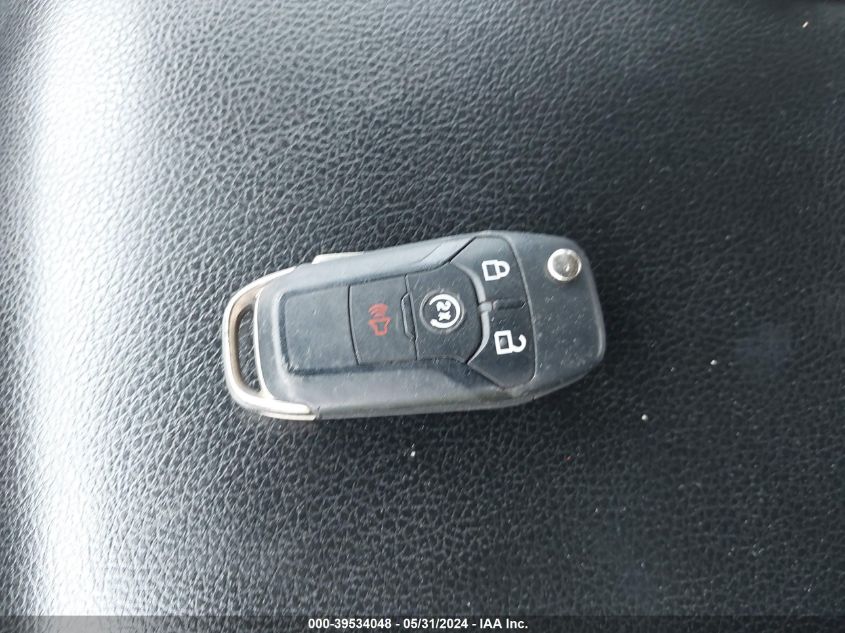 2020 Ford F-250 Xlt VIN: 1FT7W2BT9LEE43495 Lot: 39534048