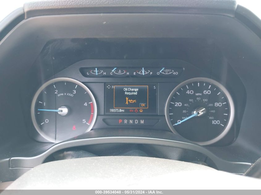 2020 Ford F-250 Xlt VIN: 1FT7W2BT9LEE43495 Lot: 39534048