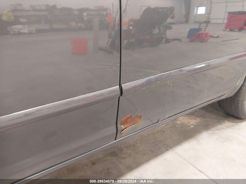 2009 Toyota Sienna Xle VIN: 5TDBK22C99S024393 Lot: 39534070