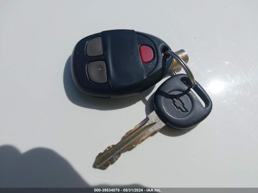 2011 Chevrolet Traverse 1Lt VIN: 1GNKVGED3BJ394709 Lot: 39534078