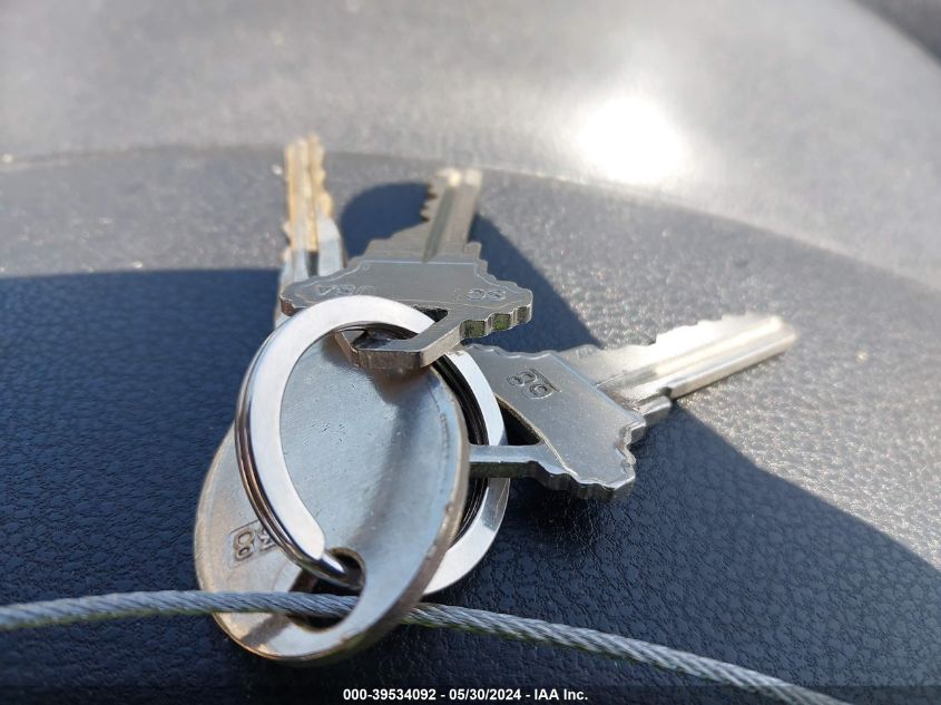 2014 Nissan Versa Note S Plus VIN: 3N1CE2CP2EL423792 Lot: 39534092