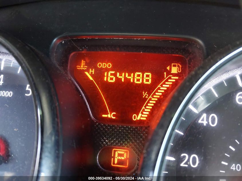 2014 Nissan Versa Note S Plus VIN: 3N1CE2CP2EL423792 Lot: 39534092