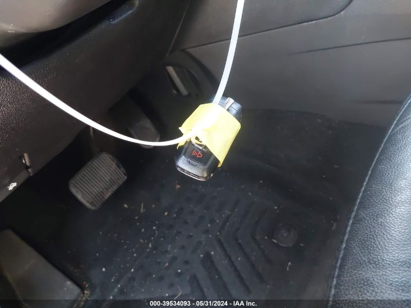 2017 Ford Explorer Xlt VIN: 1FM5K8D89HGC43996 Lot: 39534093