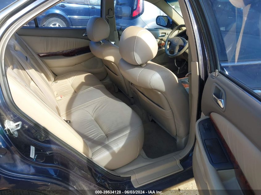 2000 Acura Tl 3.2 VIN: 19UUA5664YA053735 Lot: 39534128