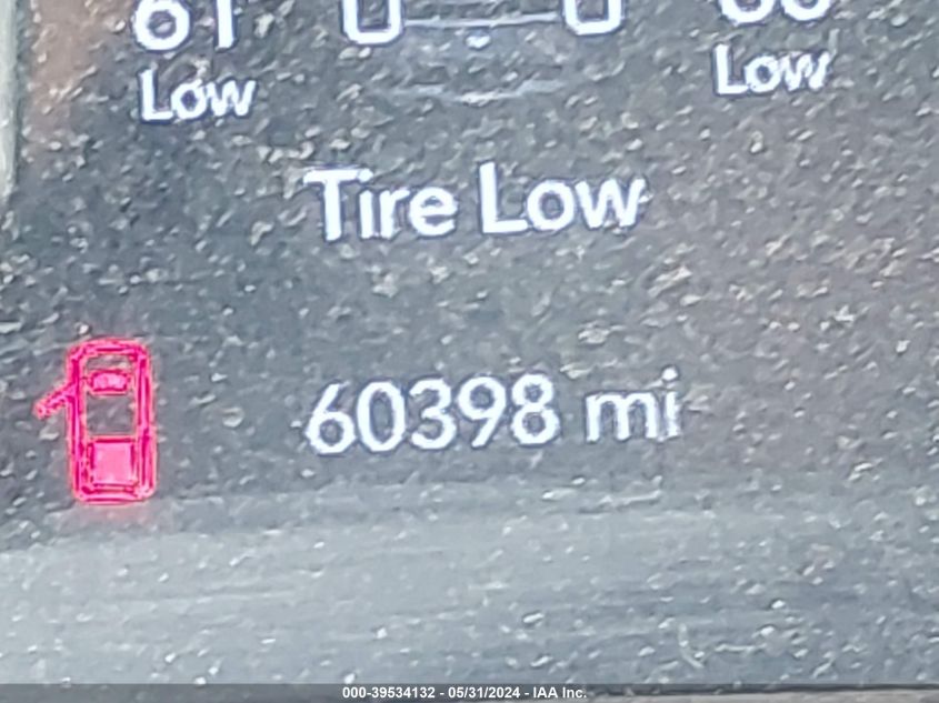 2022 Ram 2500 Tradesman VIN: 3C6UR5HJ9NG273062 Lot: 39534132