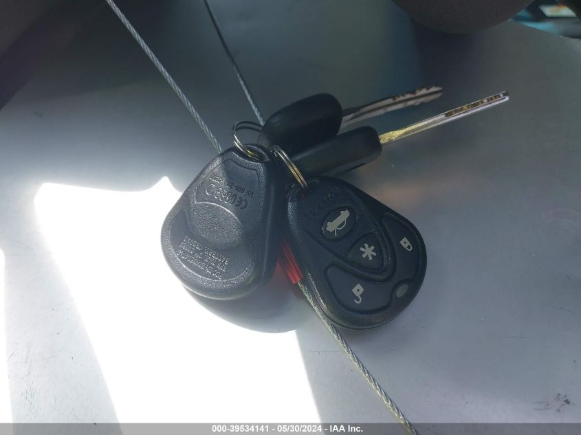 2008 Toyota Corolla Le VIN: 1NXBR32E88Z941771 Lot: 39534141