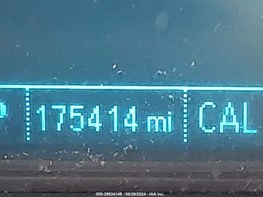 2014 Chevrolet Equinox Ltz VIN: 1GNFLHEK0EZ128002 Lot: 39534146