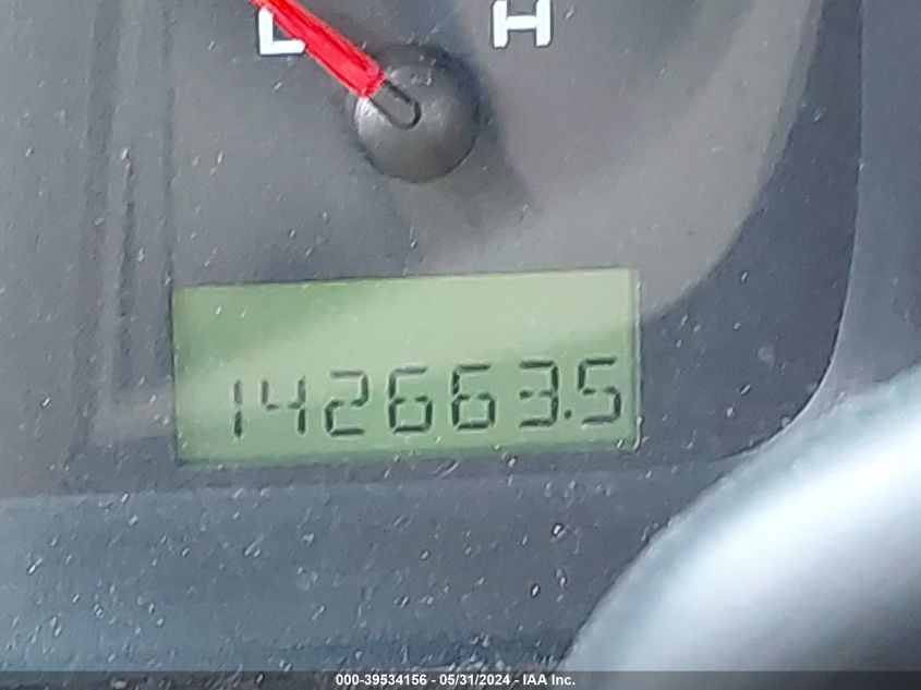 2007 Ford F-150 Fx4/Lariat/Xlt VIN: 1FTPW14V07KD28493 Lot: 39534156