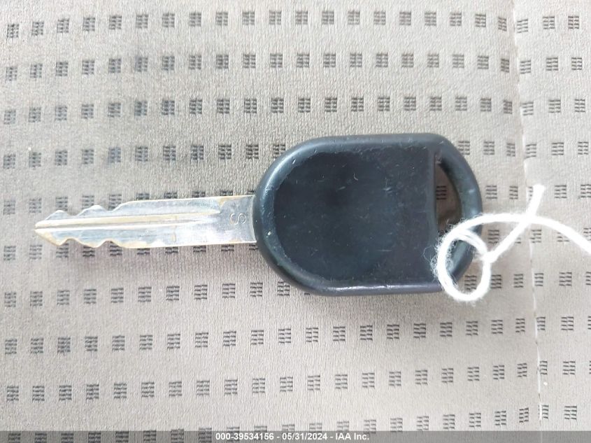 2007 Ford F-150 Fx4/Lariat/Xlt VIN: 1FTPW14V07KD28493 Lot: 39534156