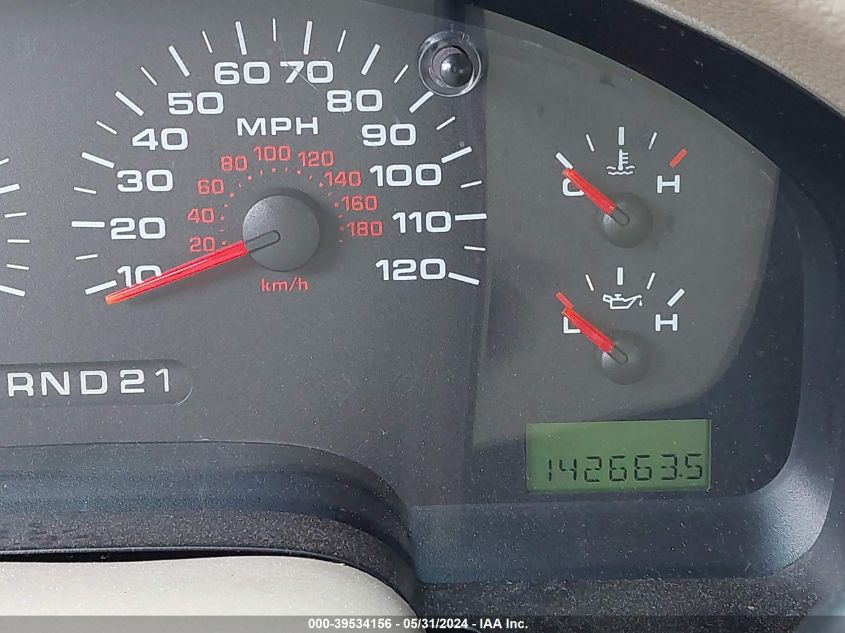 2007 Ford F-150 Fx4/Lariat/Xlt VIN: 1FTPW14V07KD28493 Lot: 39534156