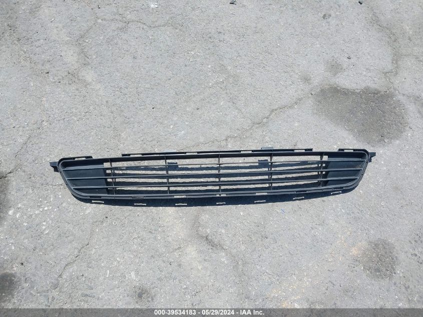 2010 Toyota Corolla Le VIN: 1NXBU4EE8AZ331259 Lot: 39534183