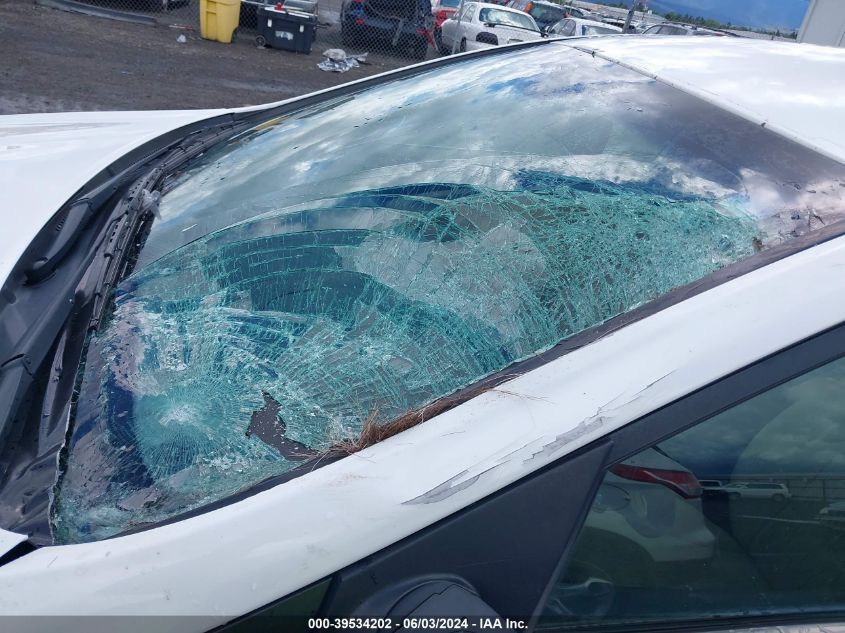 2013 Hyundai Sonata Gls VIN: 5NPEB4AC6DH532328 Lot: 39534202