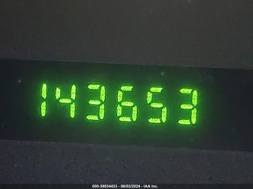 2008 Ford Mustang V6 Deluxe/V6 Premium VIN: 1ZVHT80N985200682 Lot: 39534433