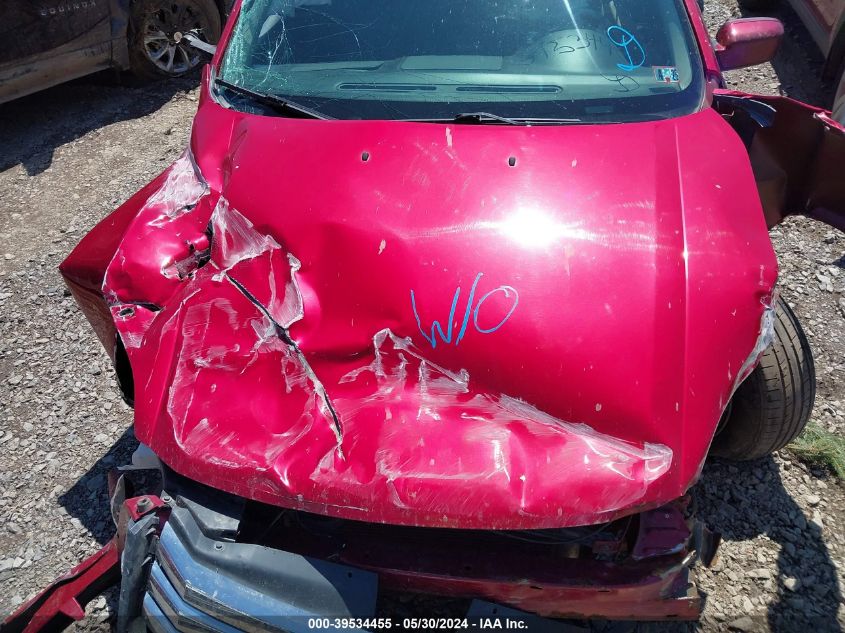 2009 Ford Fusion Se VIN: 3FAHP07Z69R180204 Lot: 39534455