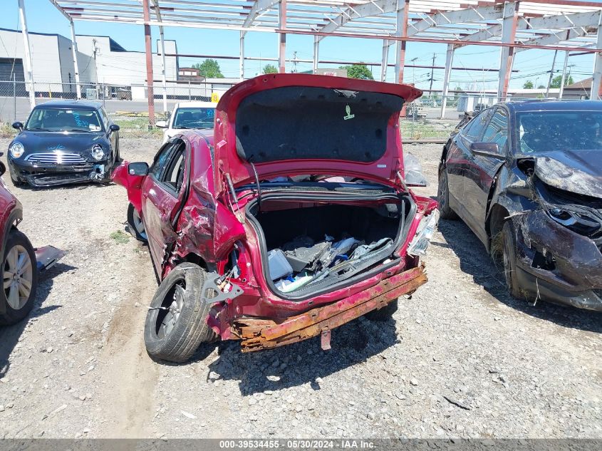 2009 Ford Fusion Se VIN: 3FAHP07Z69R180204 Lot: 39534455