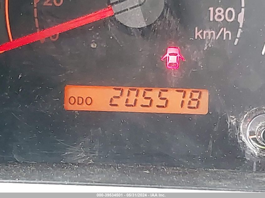 2010 Toyota Tundra Grade 5.7L V8 VIN: 5TFUW5F10AX141074 Lot: 39534501